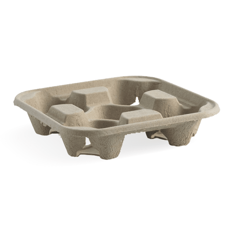 BioPak_2CupTray