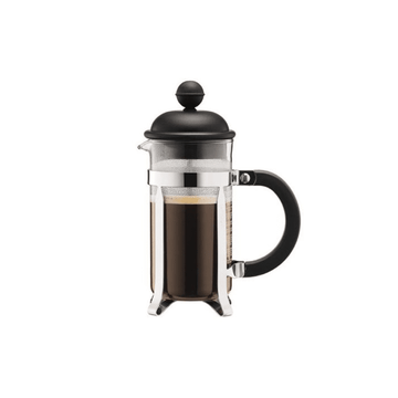 Bodum Caffettiera Press 3 cup