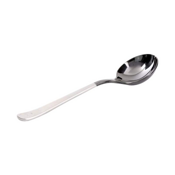 BrewisterCuppingSpoon