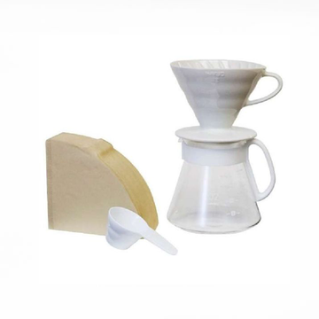 HarioV60CeramicPourOver