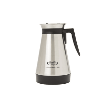 Moccamaster_Carafe