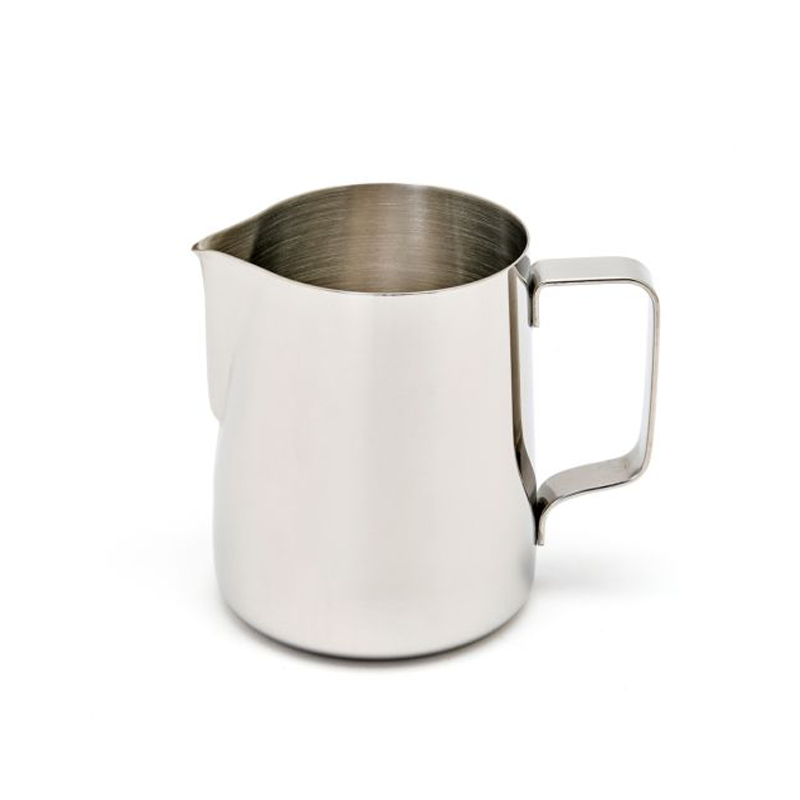 RhinoClassicMilkJug_600ml