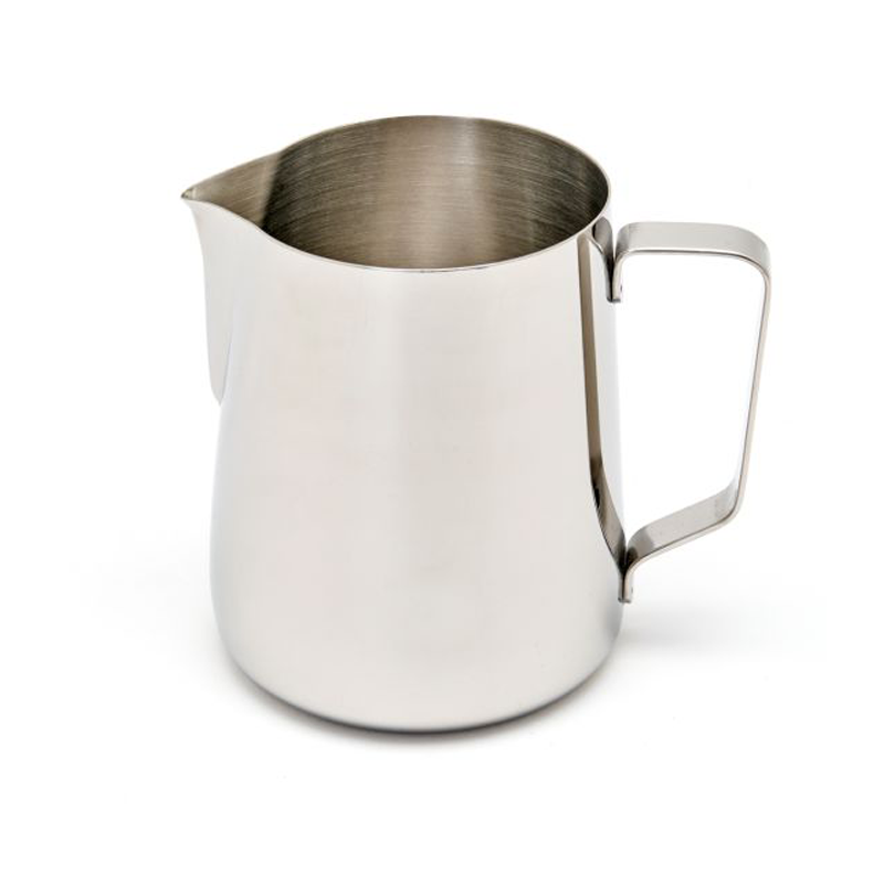 RhinoClassicMilkJug_950ml