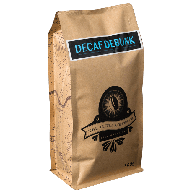 TLC Decaf500g Web