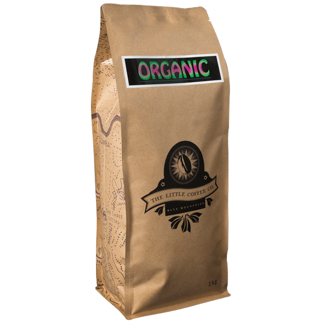 TLC Organic1kg Web