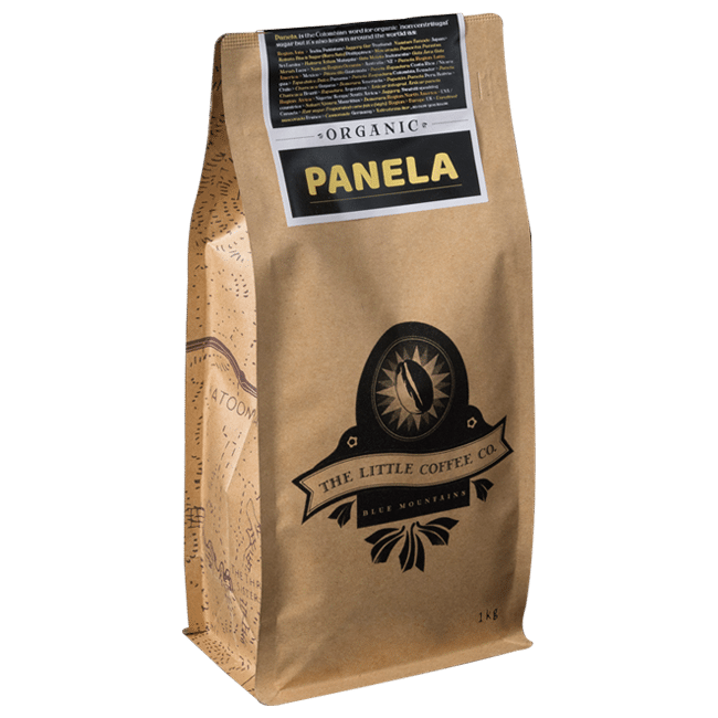 TLC Panela1kg Web