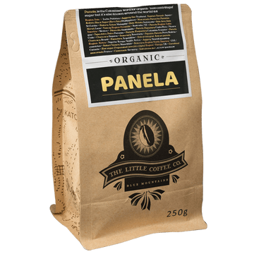 TLC Panela250g Web