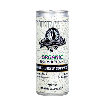 TLC_ColdBrew