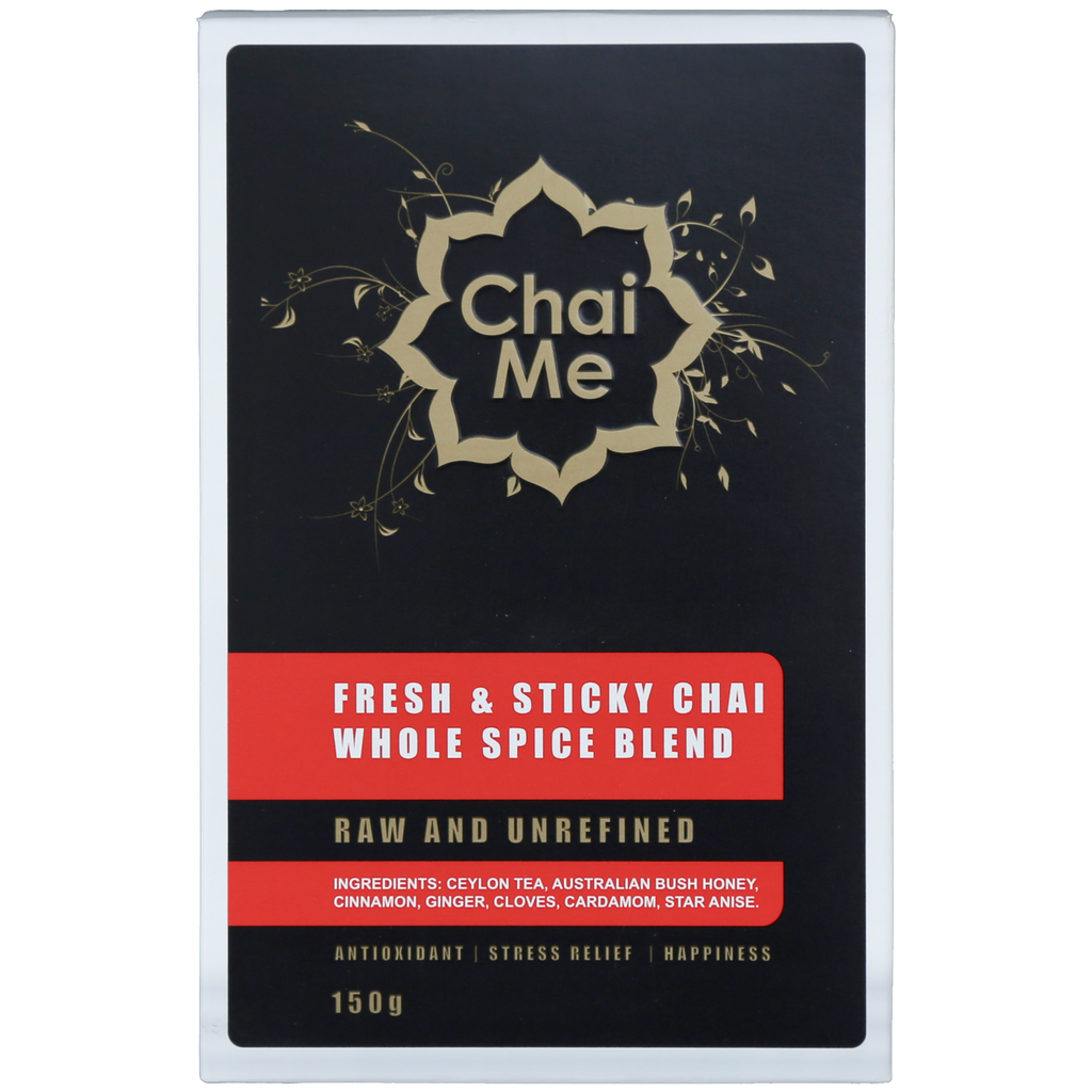 chai-me-fresh-sticky