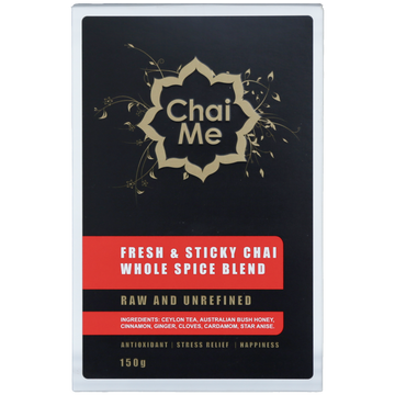 chai-me-fresh-sticky