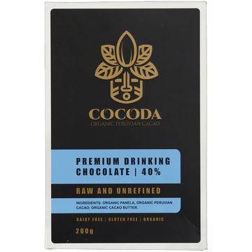 cocoda-premium-drinking-chocolate-40