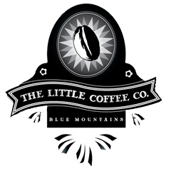 The Little Coffee Co